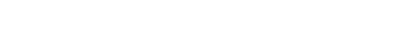 磨き抜かれた、技術力。